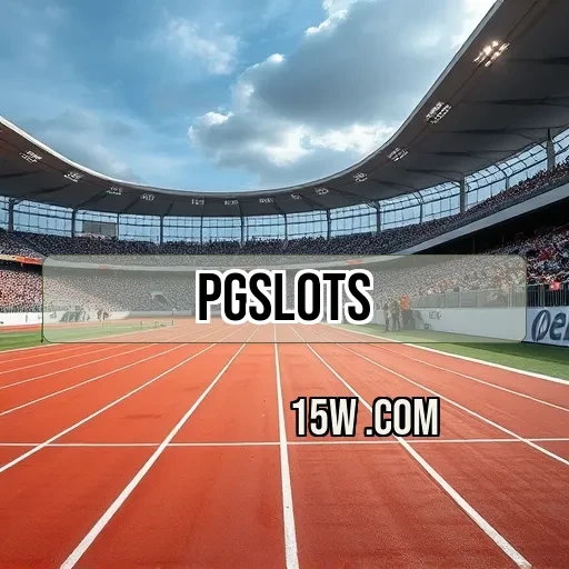 pgslots.com: Funcionalidades que Transformam Seu Jogo Online
