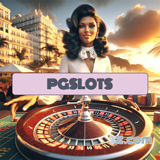 A Confiavel Seção de Jogos do pgslots.com Revela Segredos