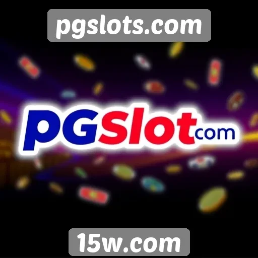 Recursos exclusivos de pgslots.com atraem novos usuários