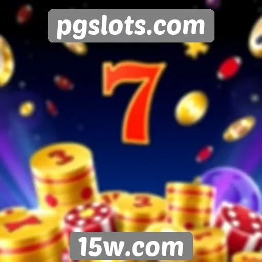 Análise de jogos disponíveis em pgslots.com