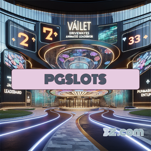 Baixar jogos: a nova era das slots brasileiras