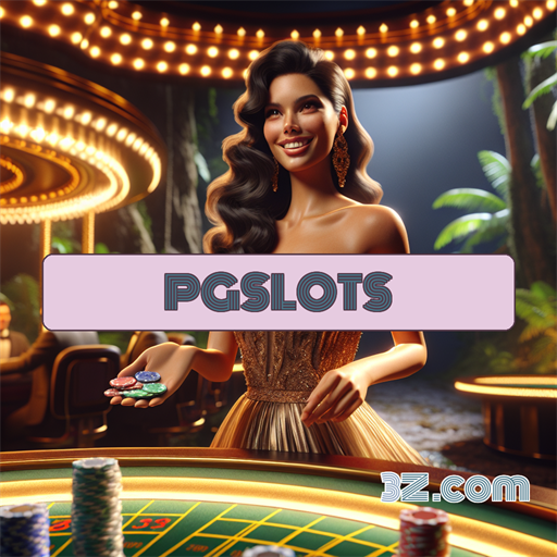 Aventuras no Esporte: Aposte e Conquiste no pgslots