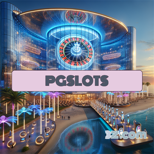 Jogos Empolgantes na pgslots.com: Diversão Sem Limites