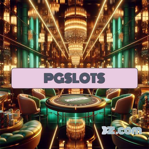 Login Criativo: A Porta de Entrada para Aventura no pgslots