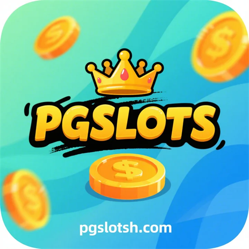pgslots.com - Cative-se com Jogos Incríveis e o App Exclusivo no Brasil