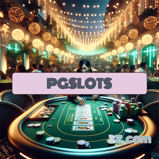 As Maquinhas de Slots que Fascinam os Brasileiros