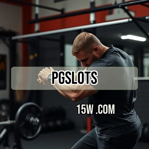 pgslots.com: Login Eficiente Para Uma Experiência Incrível de Jogos