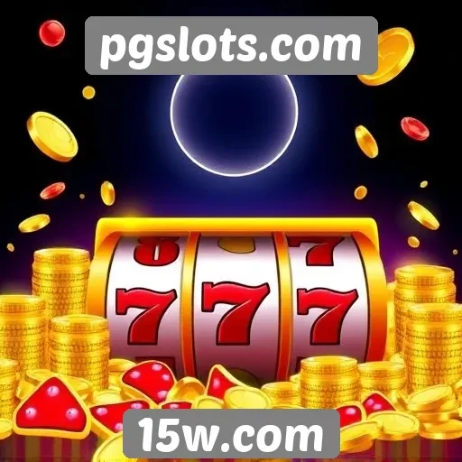 Avaliação da experiência do usuário no pgslots.com